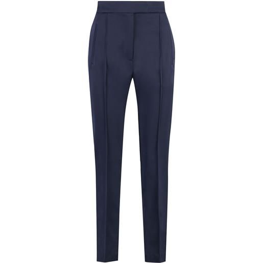 PT Torino pantaloni - blu