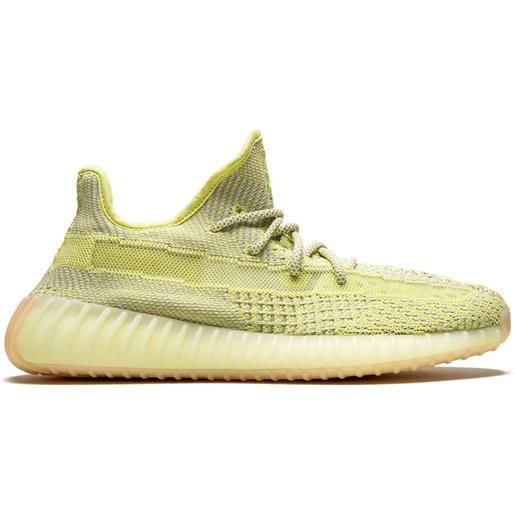 adidas Yeezy sneakers yeezy boost 350 v2 "antlia" - giallo