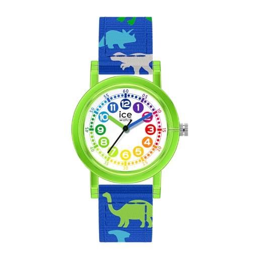 ICE-WATCH watch 024501, blu