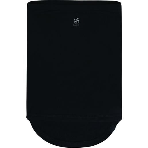 DARE2B niveous neck gtr headwear scaldacollo donna