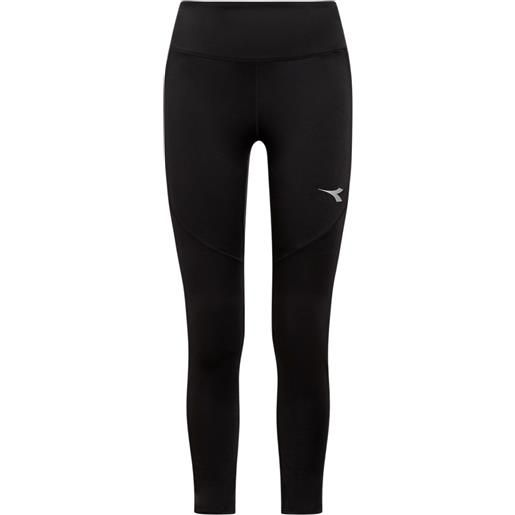 DIADORA tigths run cew tights running donna