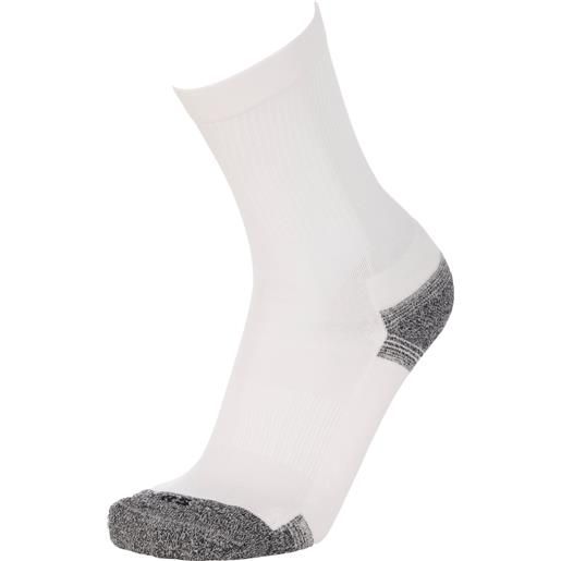 TRS court tech calze calzini