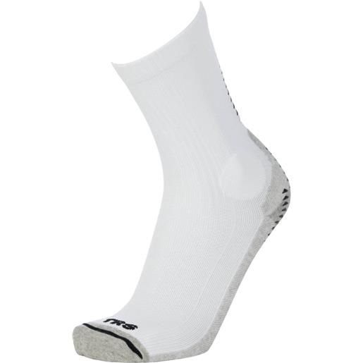 TRS court ultra slim calze calzini