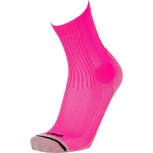 TRS court ultra slim calze calzini