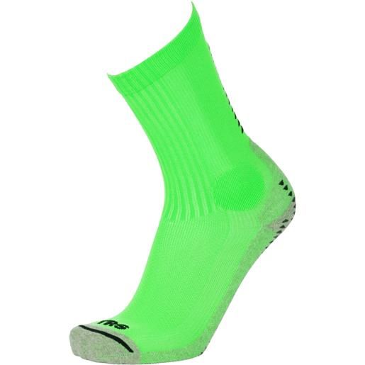 TRS court ultra slim calze calzini