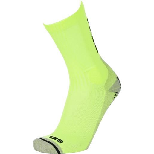 TRS court ultra slim calze calzini
