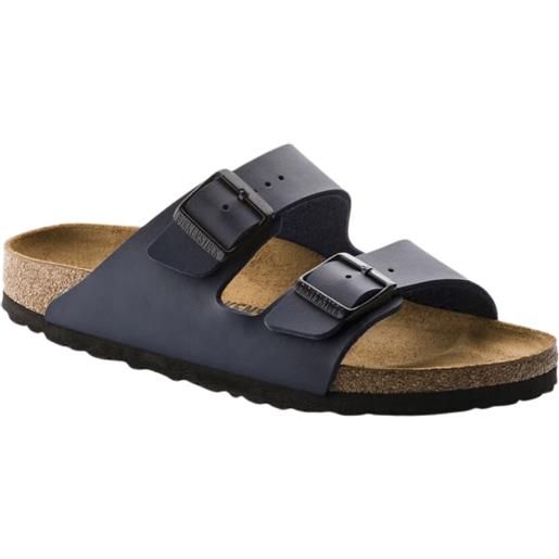 BIRKENSTOCK arizona sandali unisex