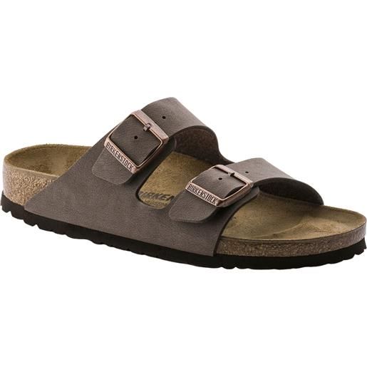BIRKENSTOCK arizona sandali unisex