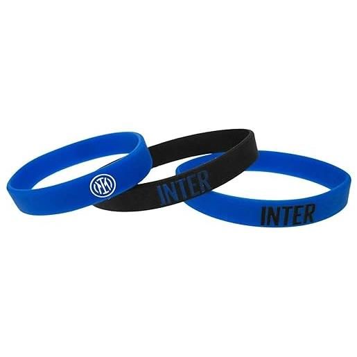 Braccialetto Da Calcio In Pelle Per Bambini - Set Regalo Motivazionale Per Giovani Atleti