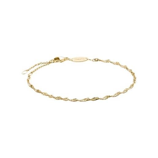 Altri gioielli Thomas Sabo - I prezzi più bassi e le offerte migliori