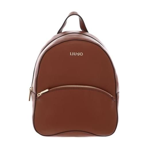 Liu jo caliwen backpack deer