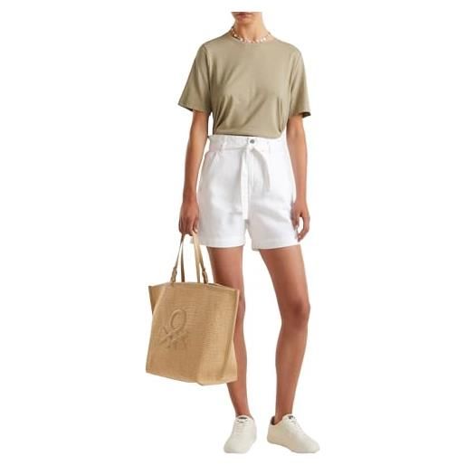 United Colors of Benetton bermuda