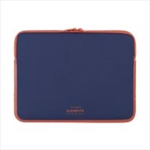 Tucano - borsa bfemb213b per mac. Book air/pro 13-blu