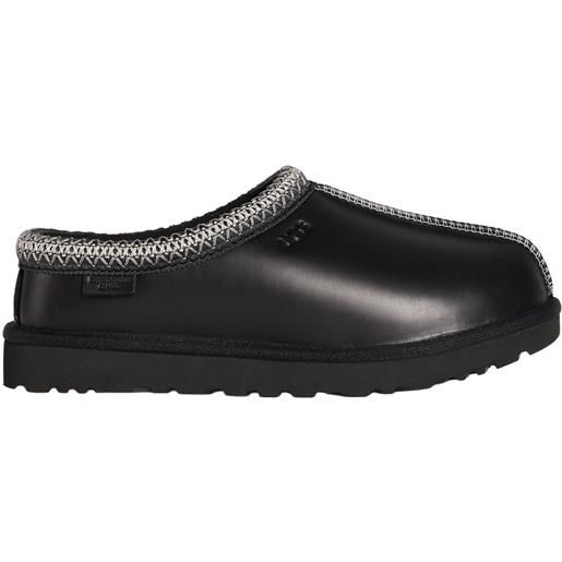 UGG - mule e zoccoli