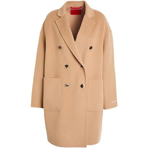 MAX&Co. - cappotto