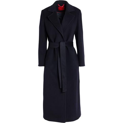MAX&Co. - cappotto