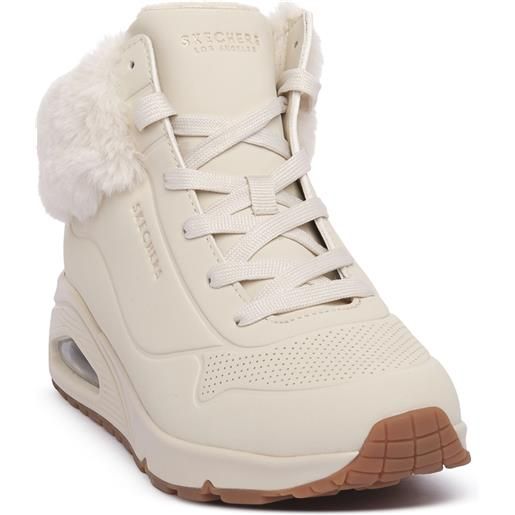 SKECHERS nat uno fall air