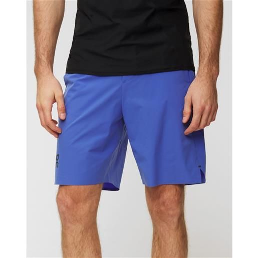 On shorts da uomo On running hybrid shorts