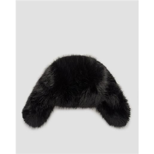 Fusalp colbacco da donna Fusalp artic ii