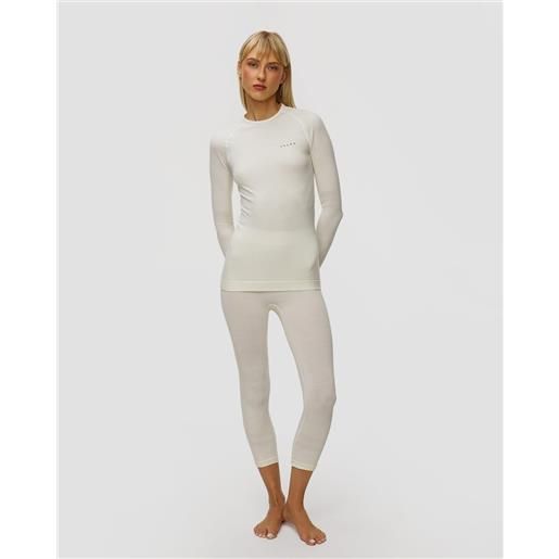 Falke maglietta a maniche lunghe da donna Falke wt warmth shirt trend