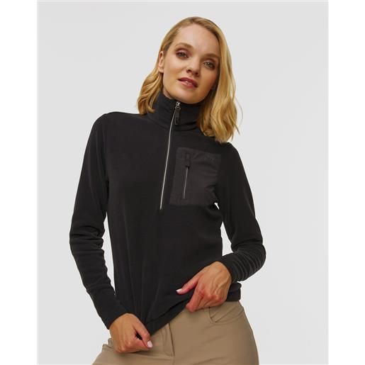 Chervo dolcevita da donna Chervo tesoro