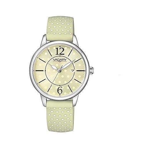 Vagary orologio Vagary girl 91st