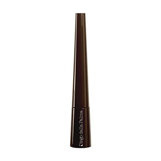 Diego dalla palma eyeliner 02-6.5 gr