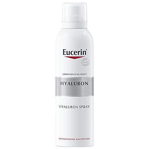 Eucerin hyaluron mist spray 150ml