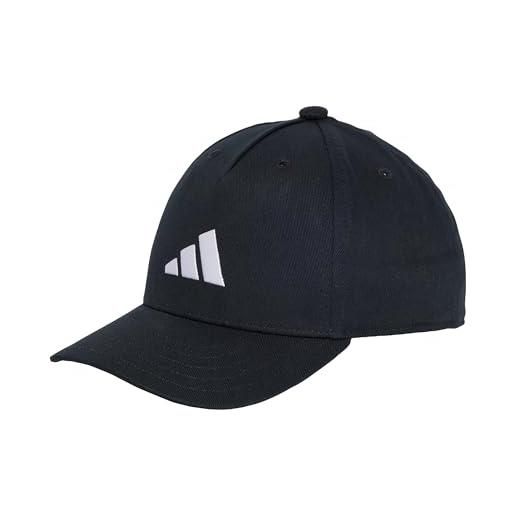 adidas mixte enfant kids cap, black, xs-s