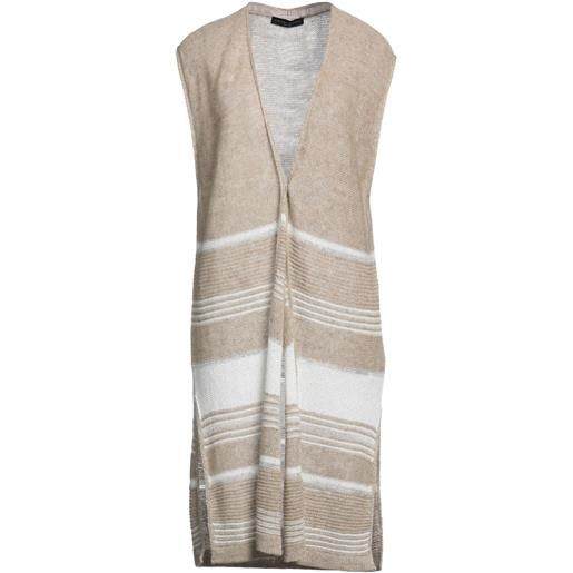 FABIANA FILIPPI - cardigan