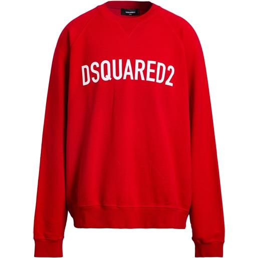 DSQUARED2 - felpa