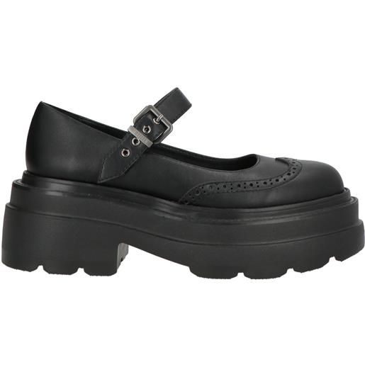 ACTITUDE by TWINSET - décolleté