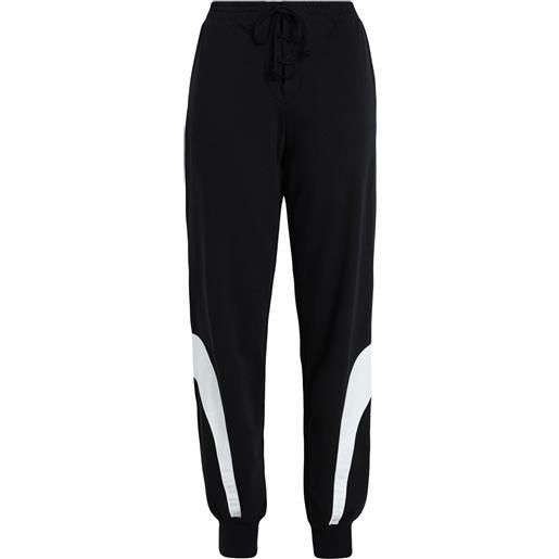 NIKE - pantalone