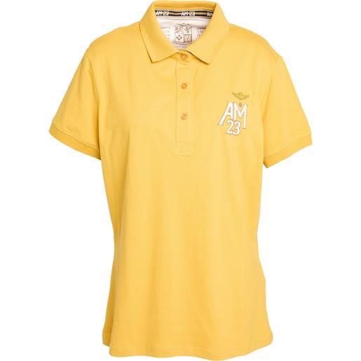 AERONAUTICA MILITARE - polo