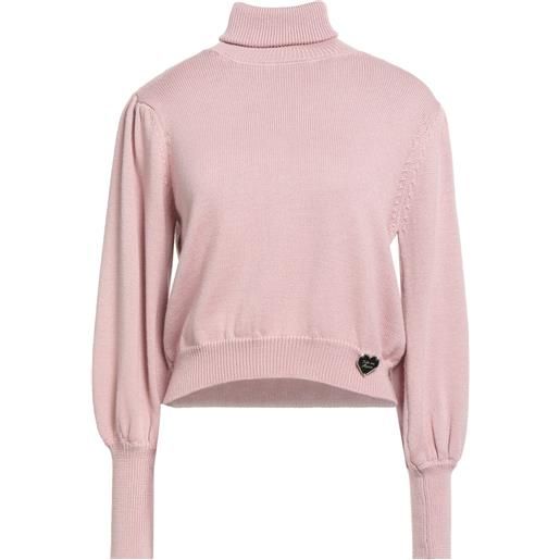 GIULIA N COUTURE - dolcevita