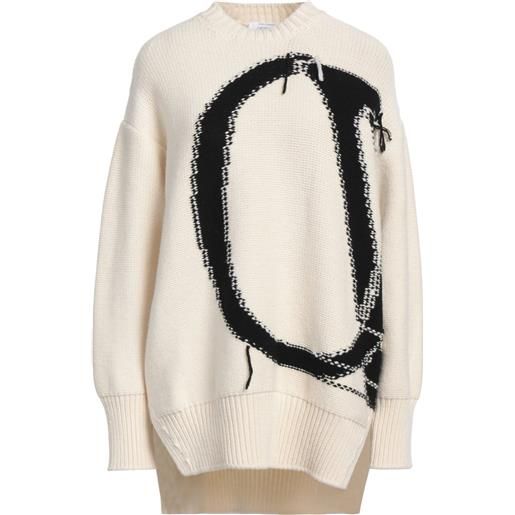 OFF-WHITE™ - pullover