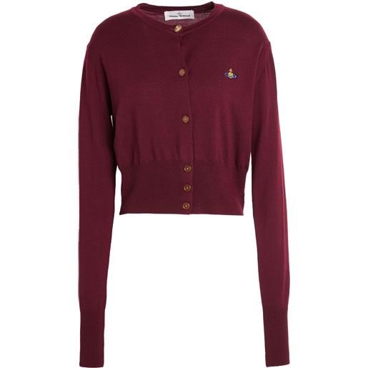 VIVIENNE WESTWOOD - cardigan