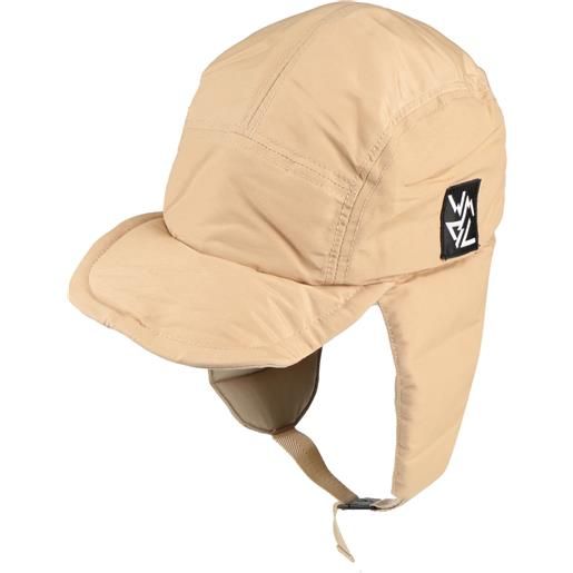WHITE MOUNTAINEERING x TAION - cappello