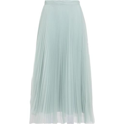 TWINSET - gonna midi