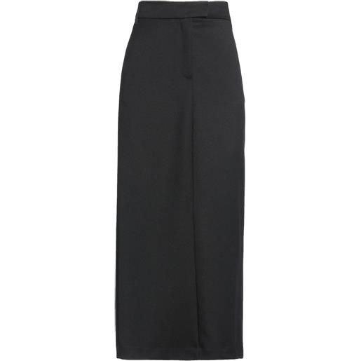 MAX&Co. - gonna midi