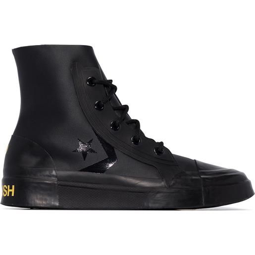 Converse sneakers alte Converse x ambush - nero
