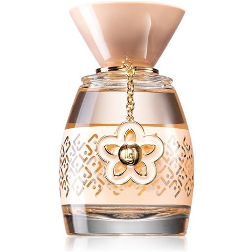 Liu jo lovely me - eau de parfum 100 ml