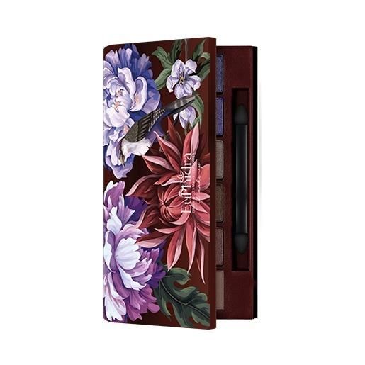 ZETA FARMACEUTICI SpA euphidra palette occhi a/i 22