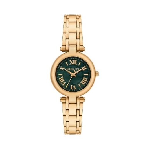 Michael Kors mk4892 orologio da donna