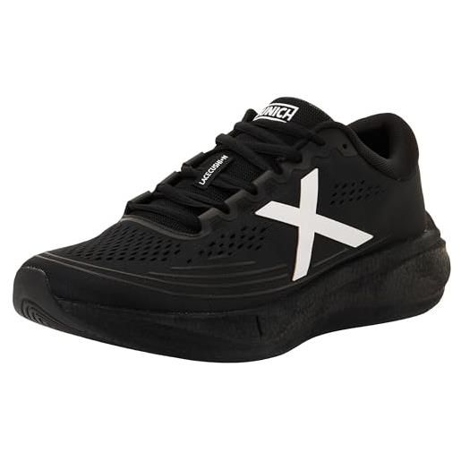 Munich Flip, Scarpe Unisex Adulto, bianco, 39 EU