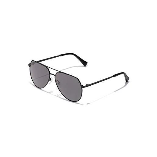 Hawkers occhiali da sole shadow per uomini e donne