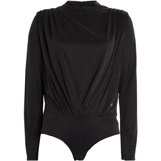 GIORGIO ARMANI - body