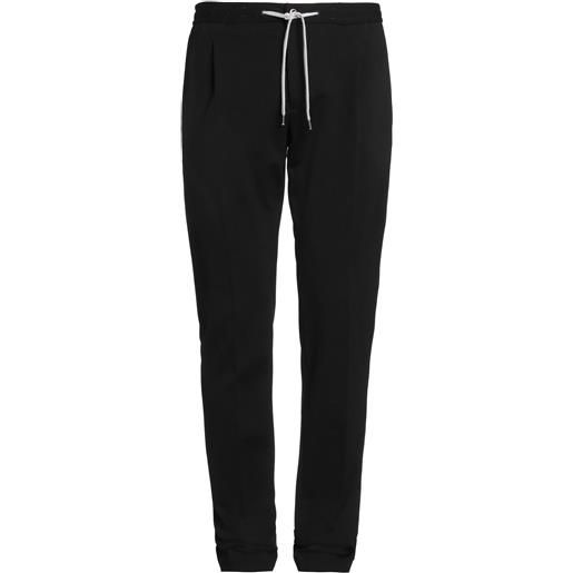 PT Torino - pantalone