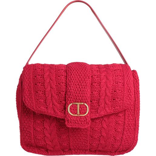 TWINSET - borsa a mano