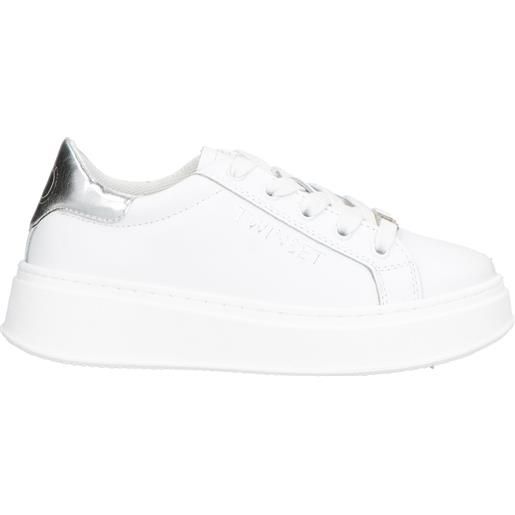 TWINSET - sneakers